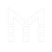 DevMatrix
